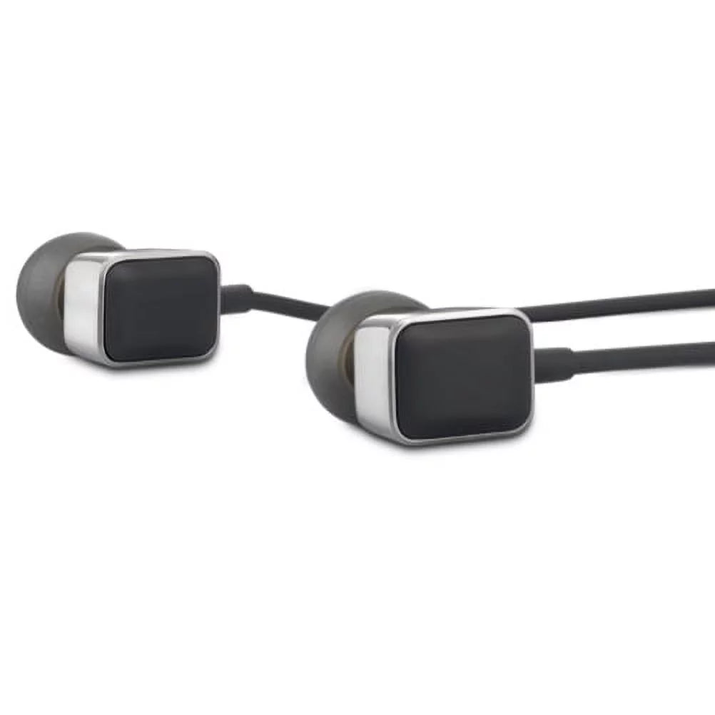 Harman Kardon AE-S Headphones for Galaxy J7/J5/J3/J2/J1 - High-Performance Earphones w Mic Earbuds Handsfree Headset A4E Compatible With Samsung Galaxy J7/J5/J3/J2/J1