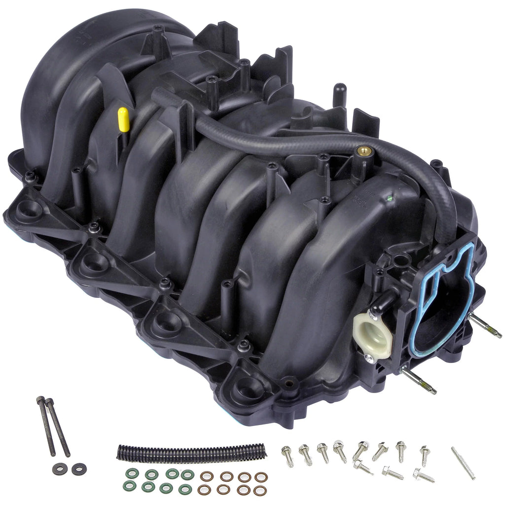 Dorman 615-183 Engine Intake Manifold for Specific Models