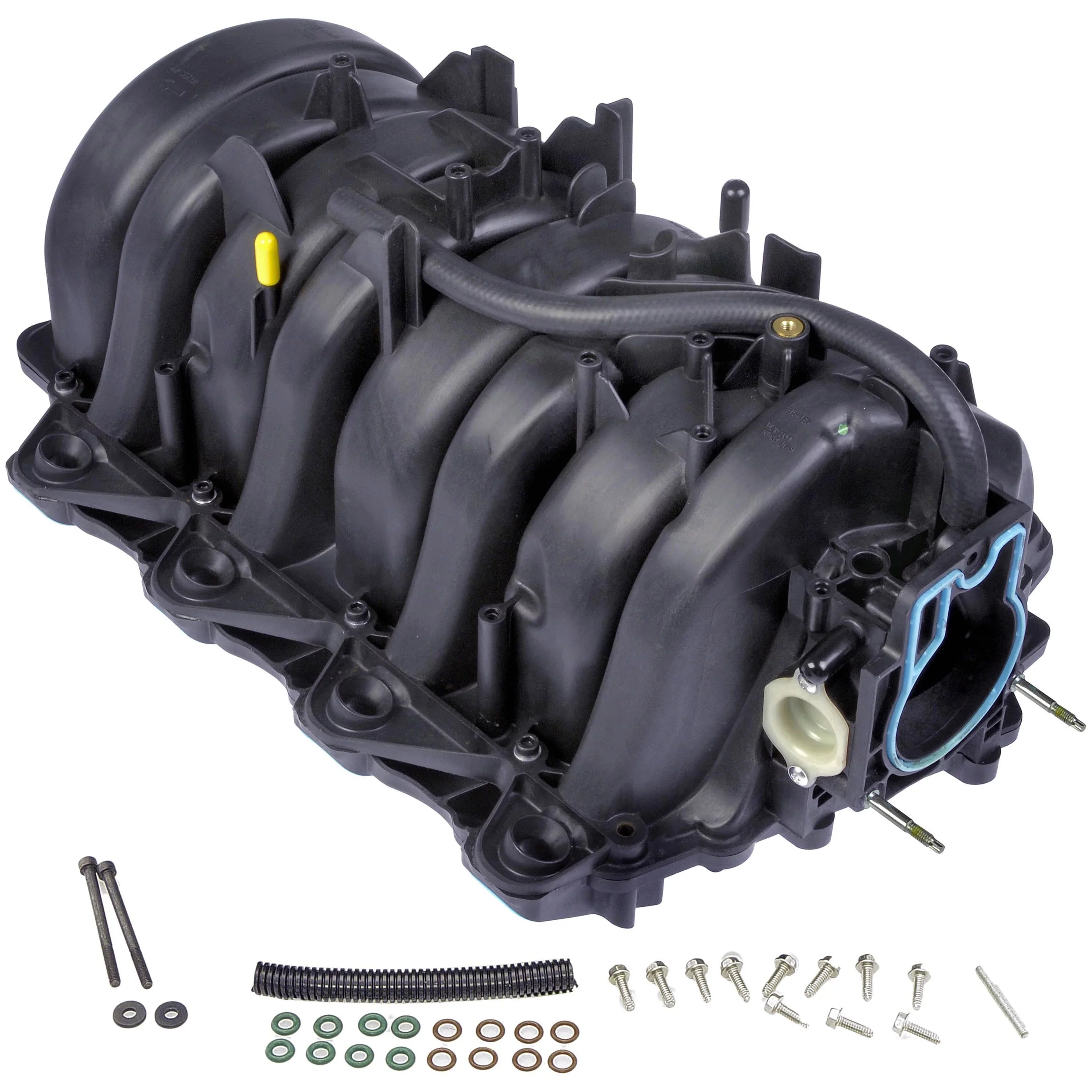 Dorman 615-183 Engine Intake Manifold for Specific Models