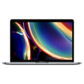 Restored Apple Pro Laptop Core i5 2.0GHz 16GB RAM 512GB SSD 13" MWP42LL/A (2020) (Refurbished)