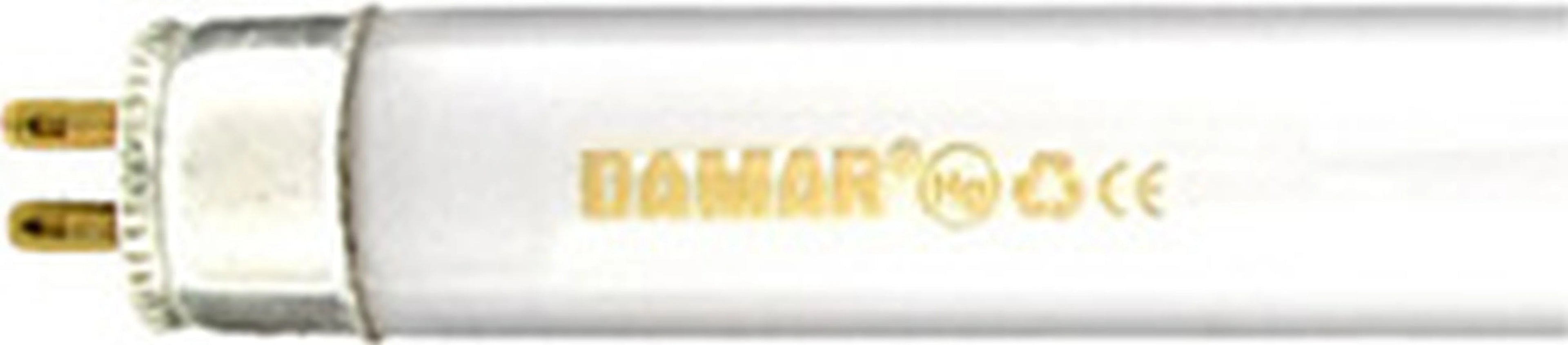 Replacement for SATCO FP39/830/HO Replacement Light Bulb 25 Pieces