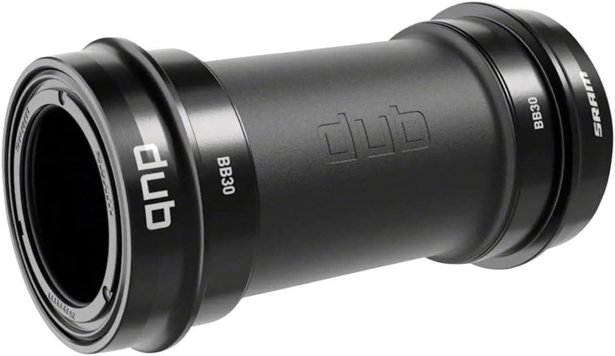 Dub Sealed Cartridge Bearing BB30A Bottom Bracket For 73Mm Road Wide Cranks