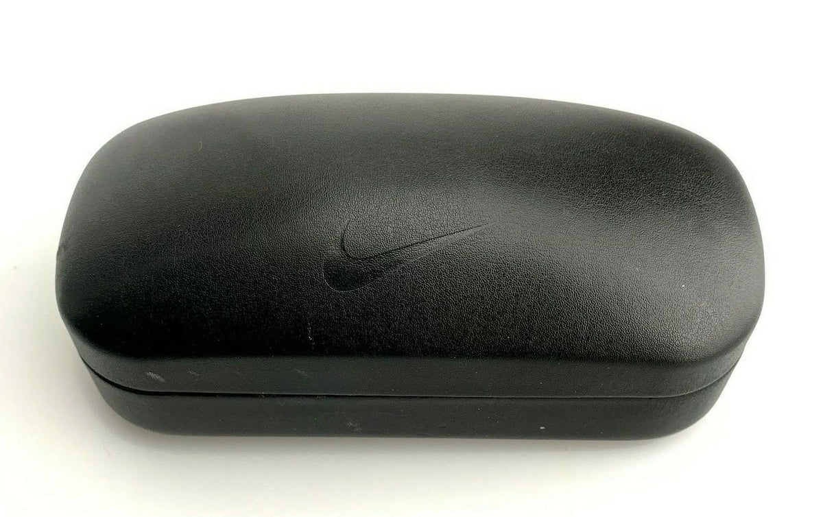Eyeglasses NIKE 8140 070 Satin Gunmetal