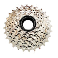 NS 7 Speed Bike Freewheel