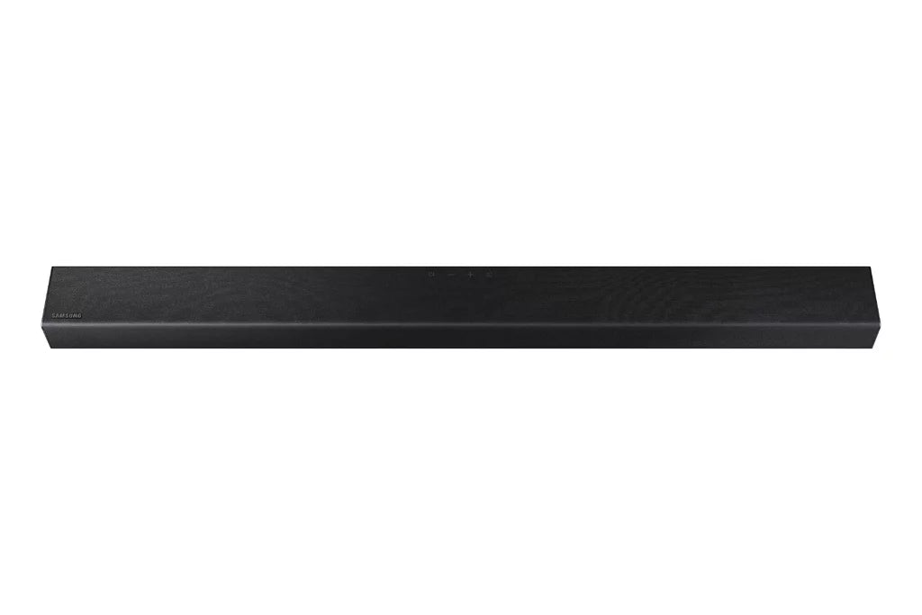 SAMSUNG 2.1ch Soundbar with Dolby Audio - HW-T450 (2020)