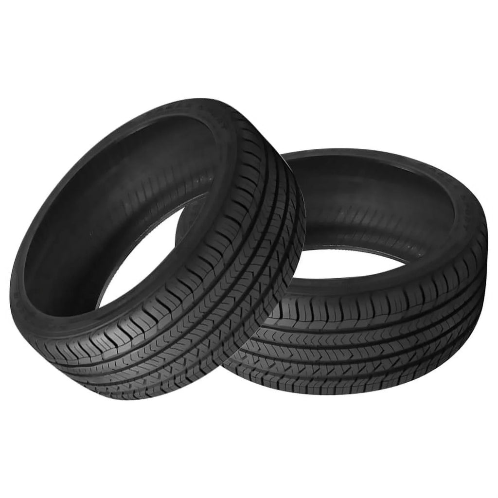 Goodyear Eagle Sport All-Season 235/50R19 99H Passenger Tire