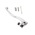 Motion Pro Clutch Lever Polished Compatible With Sherco 125 SE-R 2021