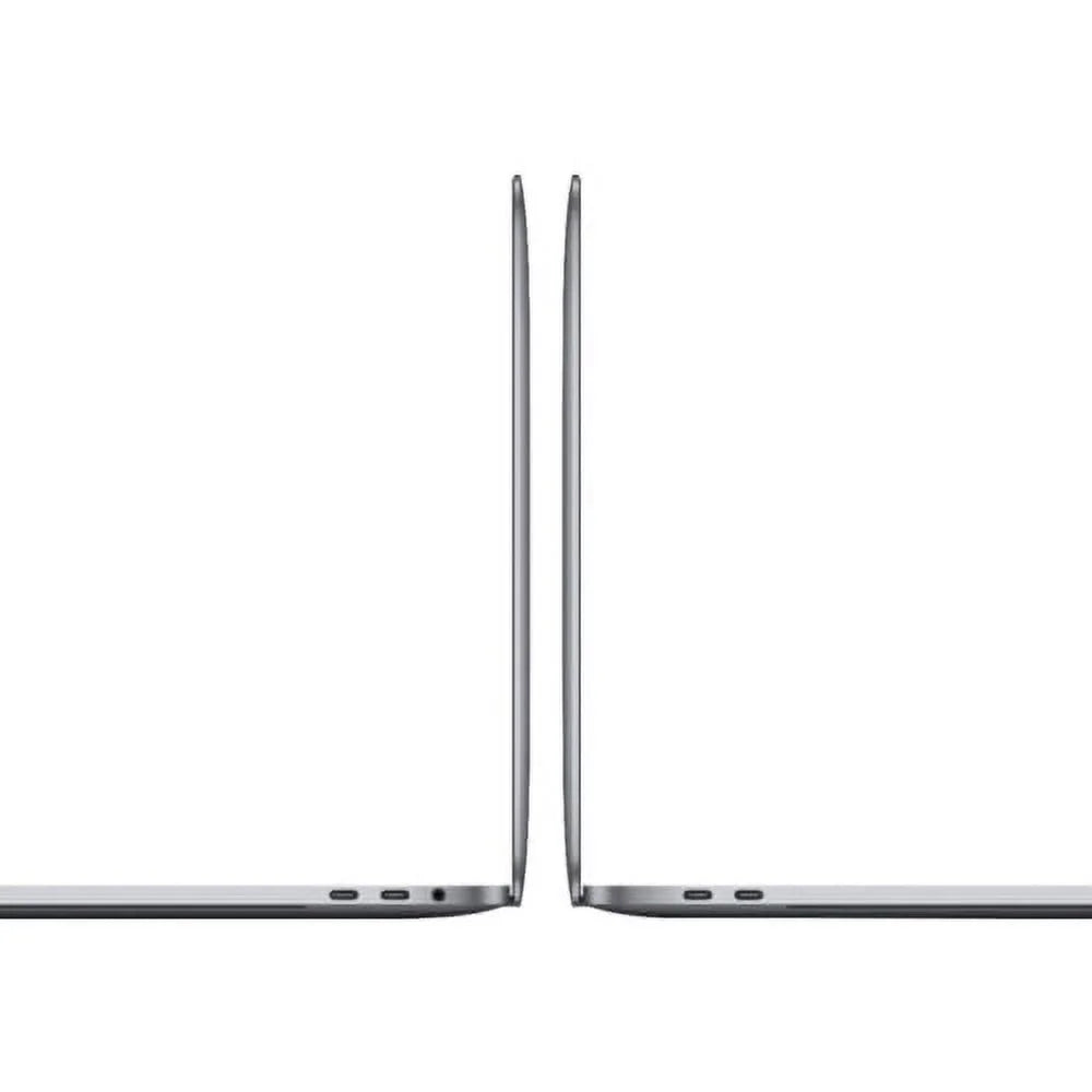 Restored Apple Pro Laptop Core i5 2.0GHz 16GB RAM 512GB SSD 13" MWP42LL/A (2020) (Refurbished)
