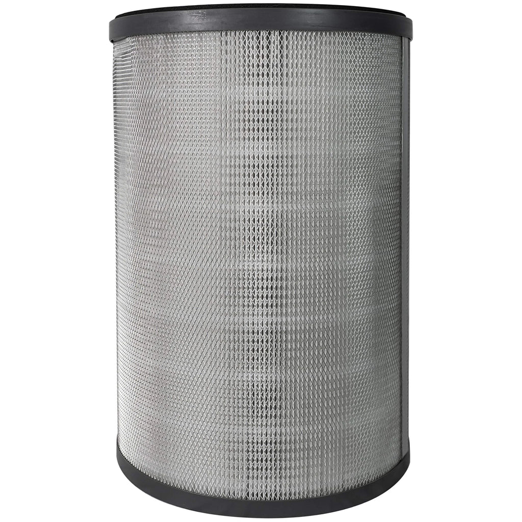 Hunter Fan Company H-HF980-VP Replacement Air Purifier Value Pack for Hunter HP980 HEPA Filter, 3 Piece Set