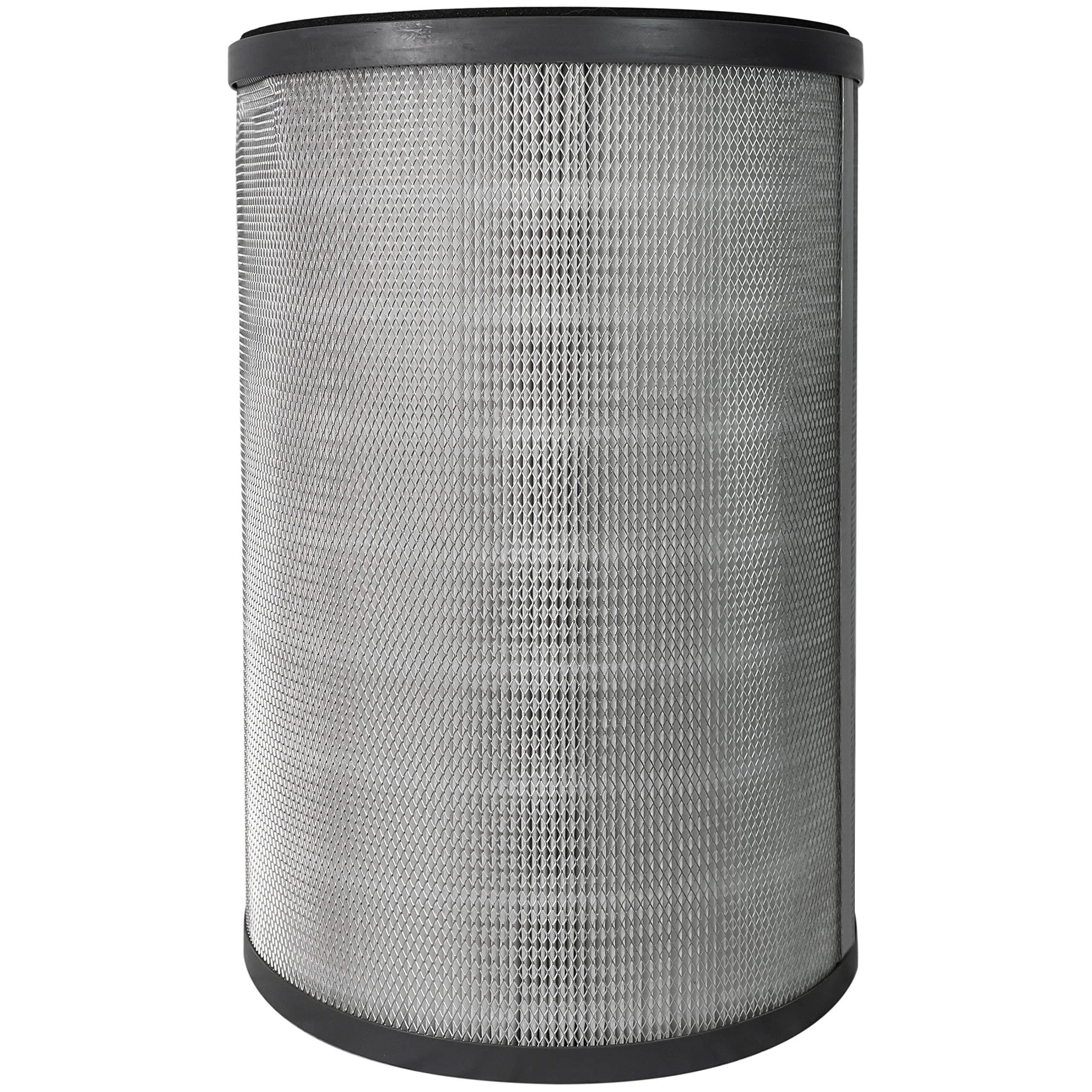Hunter Fan Company H-HF980-VP Replacement Air Purifier Value Pack for Hunter HP980 HEPA Filter, 3 Piece Set