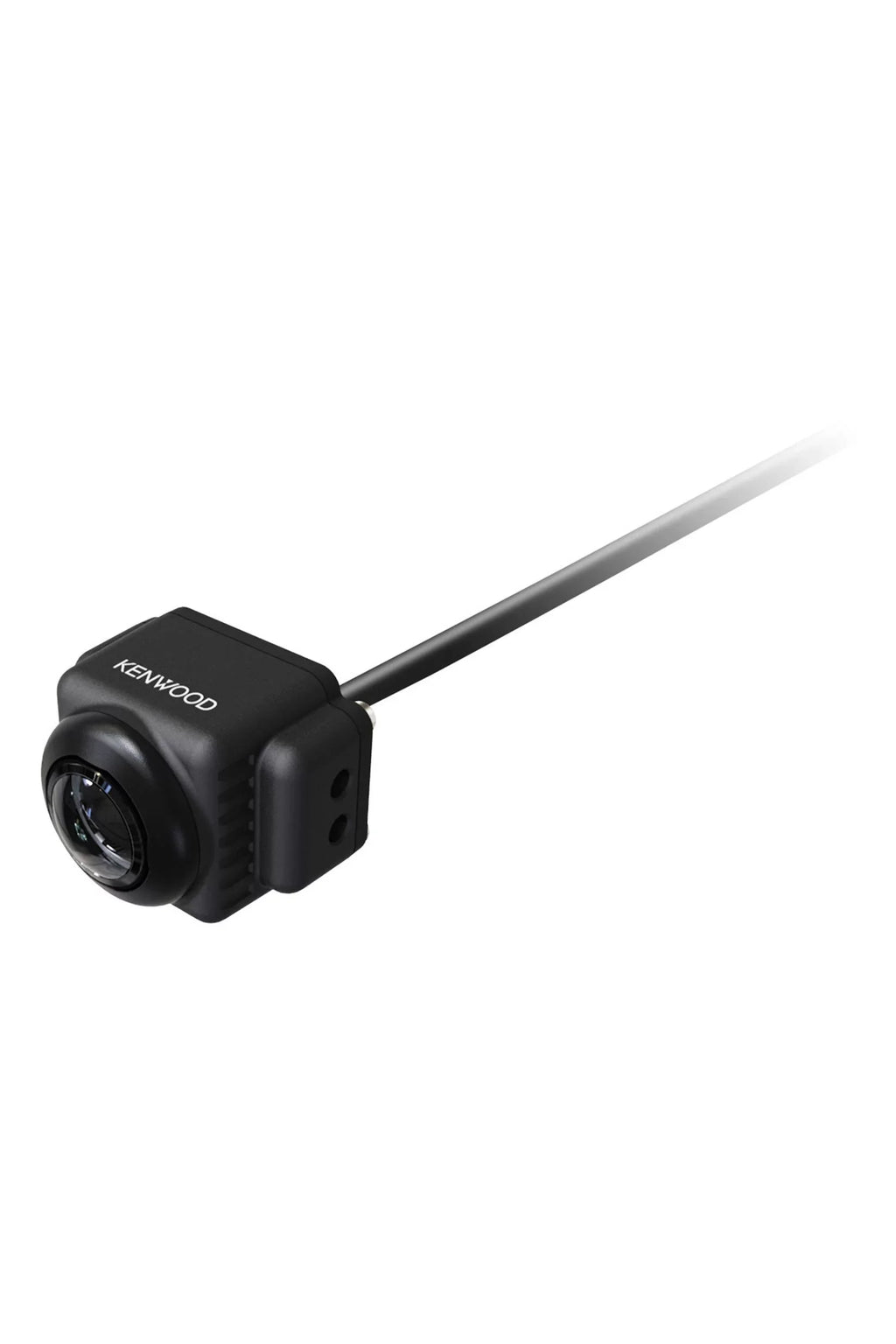 Kenwood CMOS-740HD High-Definition Rearview Camera for Select Kenwood Touchscreens