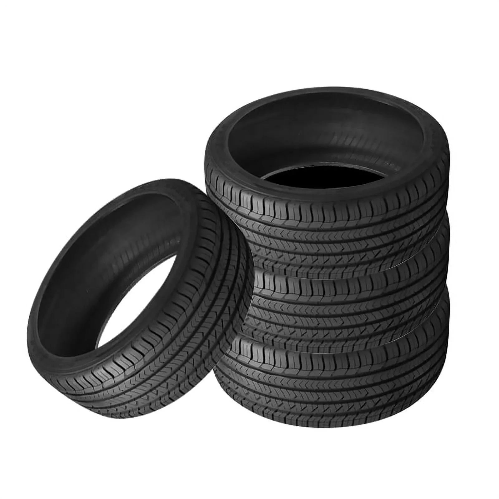 Goodyear Eagle Sport All-Season 235/50R19 99H Passenger Tire