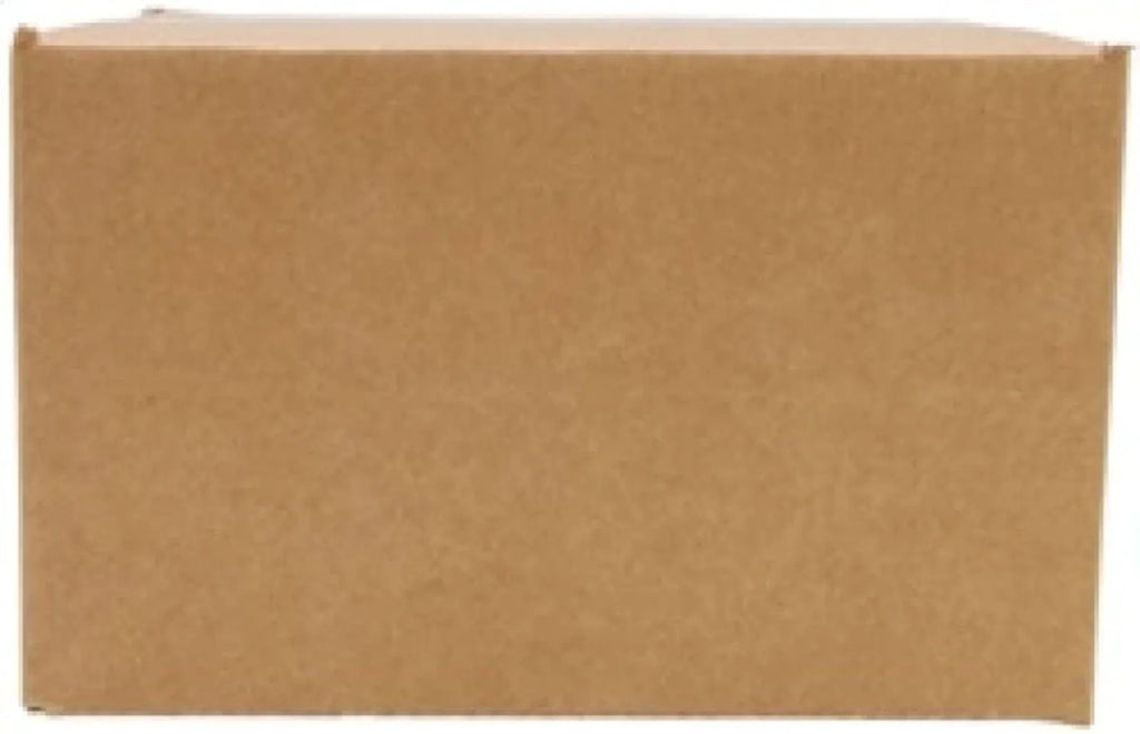 K&N 56-1030 Custom Air Filter