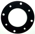 New Exhaust Gasket Fits Kawasaki Jet Ski 750 STS 1995 Xi Sport 1998 99 110603724