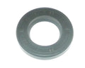 Jet Ski Jet Pump Oil Seal Fits Kawasaki 02-04 Stx 03-04 Stx-12F 1200Cc 04 Stx15F