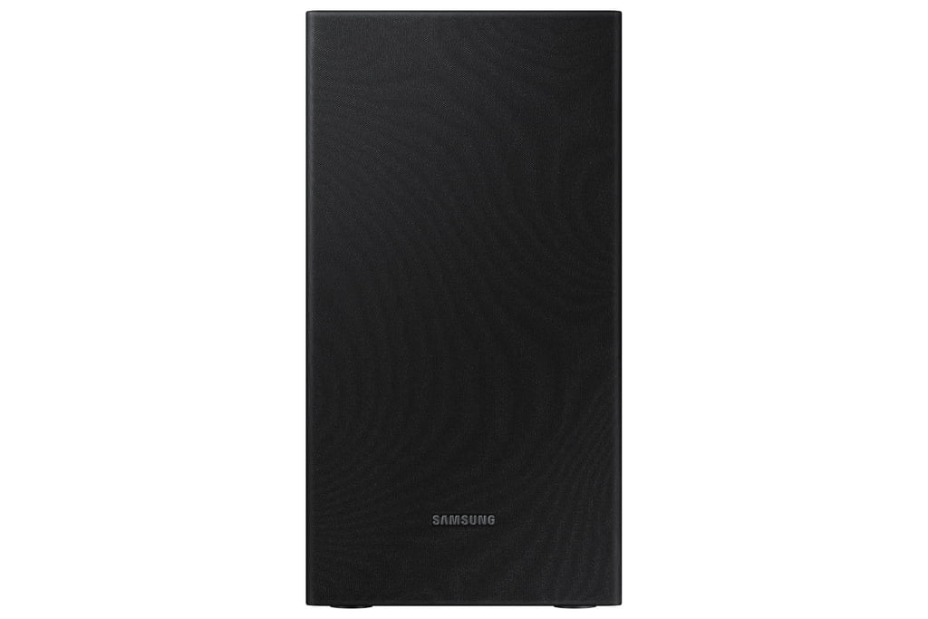 SAMSUNG 2.1ch Soundbar with Dolby Audio - HW-T450 (2020)