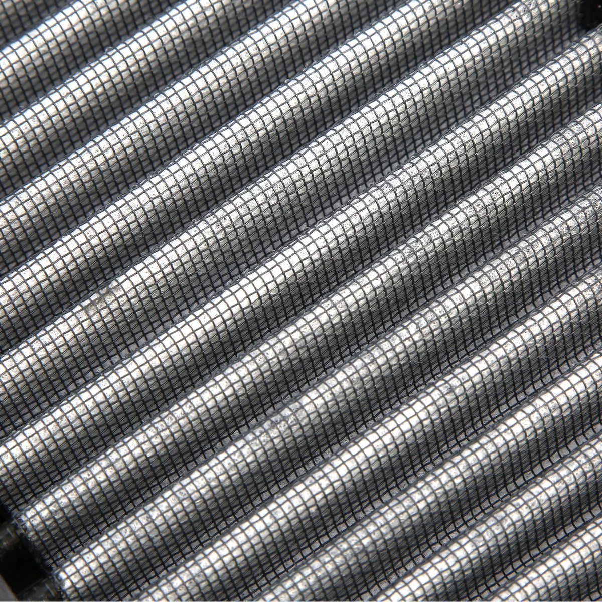 K&N VF1000 Washable & Reusable Cabin Air Filter - Cleans and Freshens Incoming Air for your Silverado, Avalanche, Escalade, Sierra, Yukon Fits select: 1999-2002 CHEVROLET SILVERADO