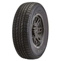 Ironman RB SUV 255/65R17 110T OWL All Season