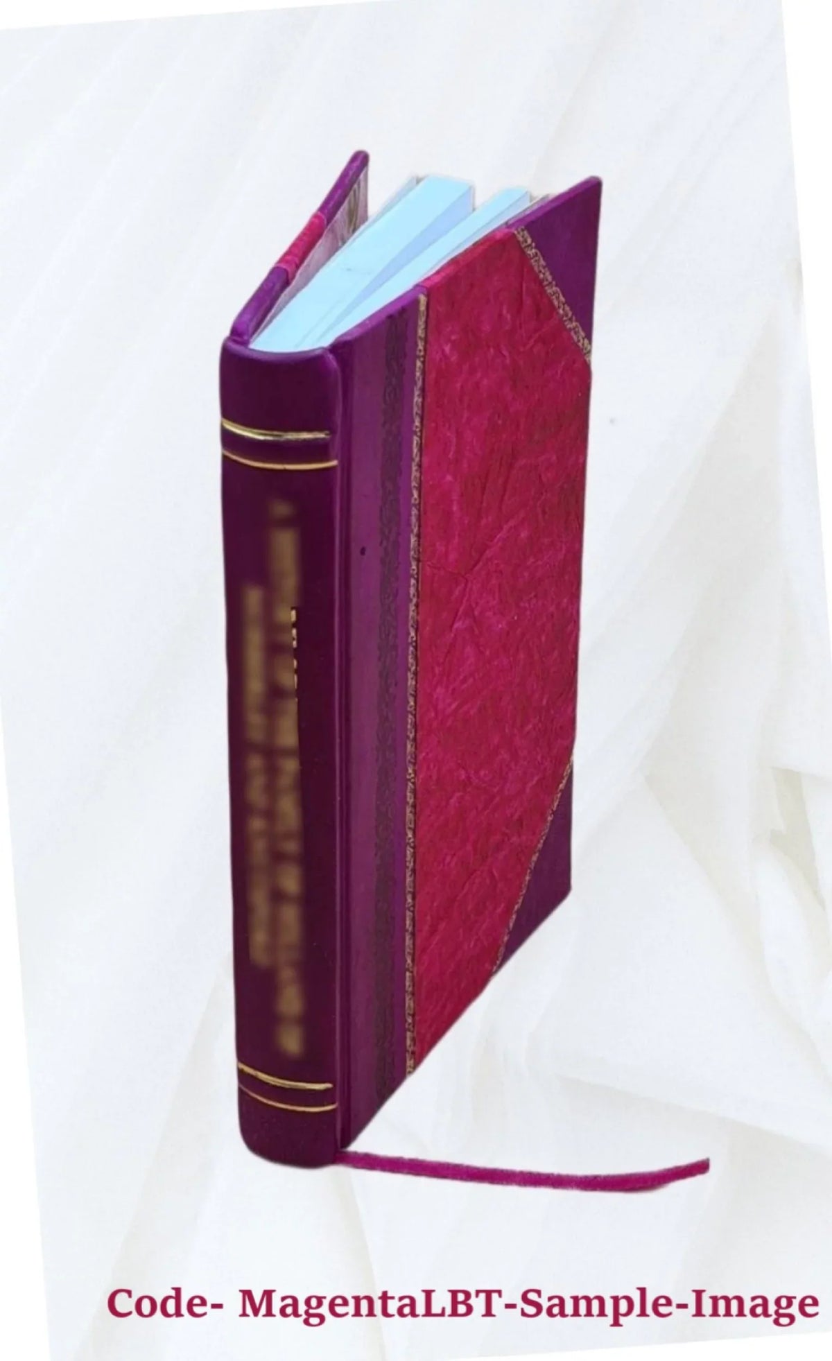 Dissertatio medica circà tres questiones ab academiâ divionensi propositas ... / auctore Nicolao-Antonio Jaubert ... 1778 [Leather Bound]