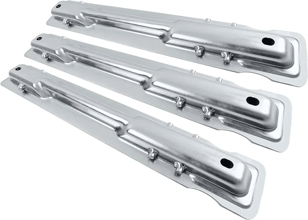 KOJEM 3PSC Rear Cushion Brackets Fit for 2007-2018 Mercedes Benz Sprinter 2008 2009 2010 2011 2012 2013 2014 2015 2016 2017