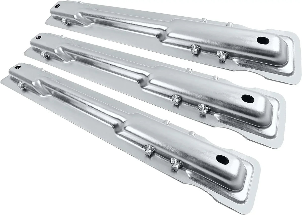 KOJEM 3PSC Rear Cushion Brackets Fit for 2007-2018 Mercedes Benz Sprinter 2008 2009 2010 2011 2012 2013 2014 2015 2016 2017