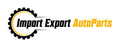 Bombardier Recreational Products : Genuine OEM Factory Original, Rear Fender Kit Yellow - Part # 715001885