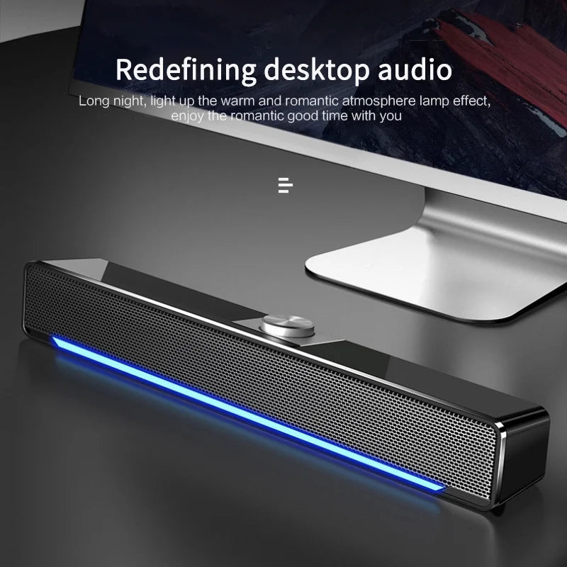 Enhanced Audio Sleek Design High-quality Immersive Surround Sound Seamless Connectivity Immersive Listening Experience Dynamic Bass Easy Setup
