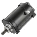 NEW Starter for Yamaha VX 1100 VX1100 Wave Runner Deluxe 2005 2006 2007 2008-2015