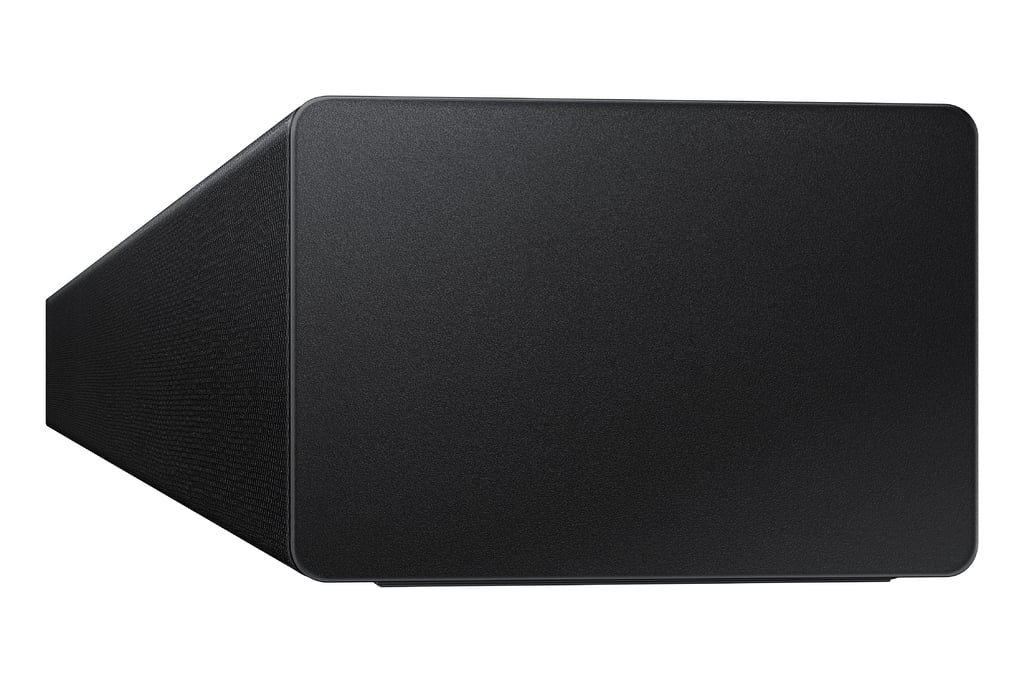 SAMSUNG 2.1ch Soundbar with Dolby Audio - HW-T450 (2020)