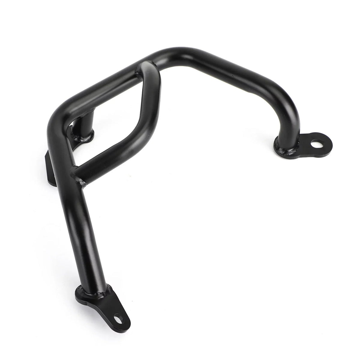 Lower Crash Bars Engine Guards Fit for BMW F900 XR XR-TE F900 R R-SE 2020 2021