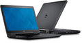 Pre-Owned E5540 15.6" Laptop Intel Core i7-2.1GHz(4600U) 8GB RAM 256GB SSD DVD Windows 10Pro