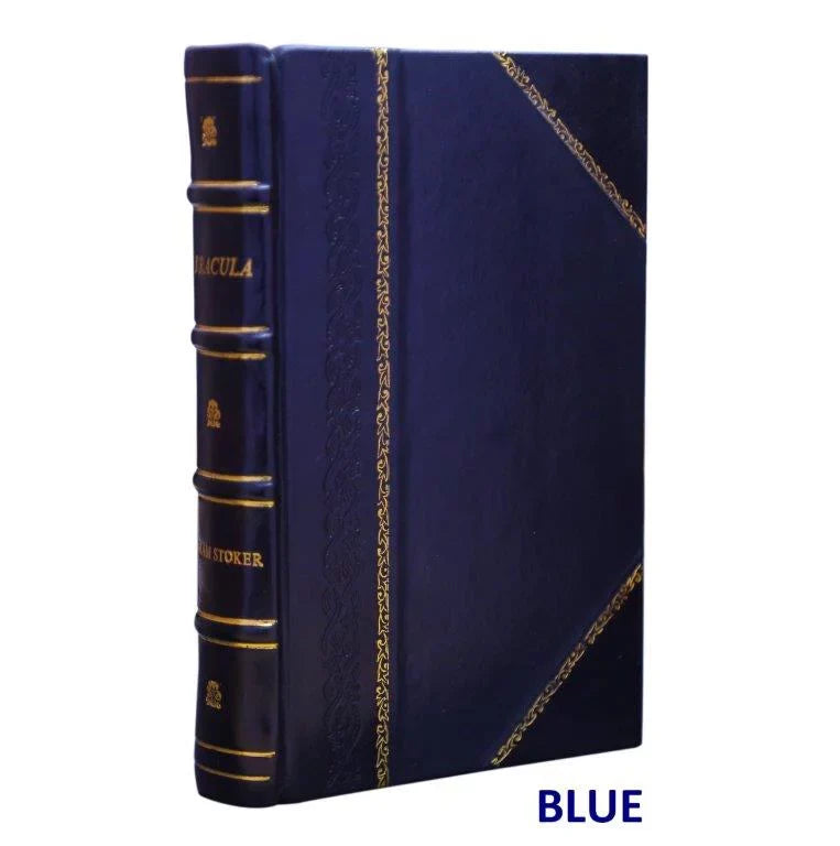 Archeological investigations at 3MR80-area D in the Rush Development Area, Buffalo National River, Arkansas / by George Sabo III ... [et al.]. Volume v.2 [LEATHER BOUND]
