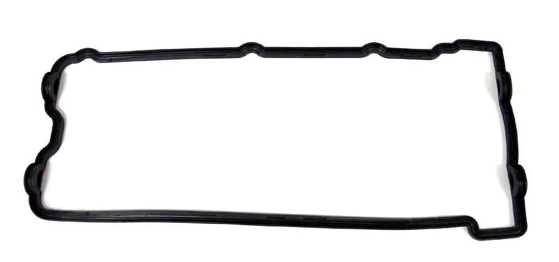 New Head Cover Gasket Fits Kawasaki Jet Ski Ultra 250X 1500 2007 2008 11060-1905