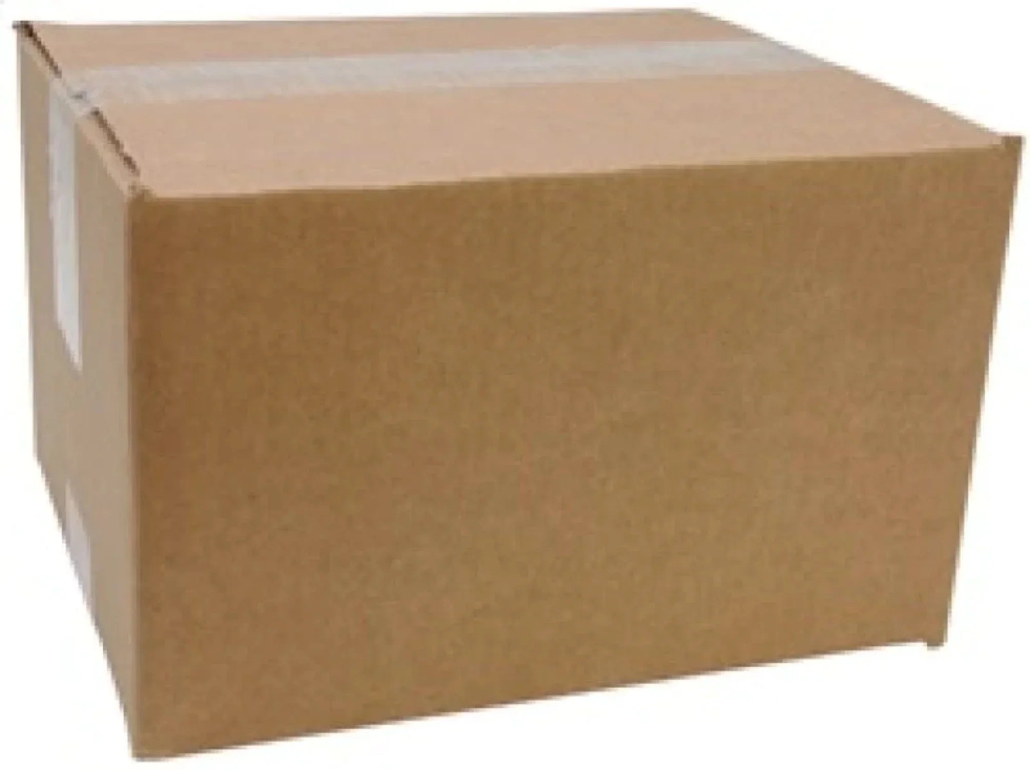 K&N 56-1030 Custom Air Filter