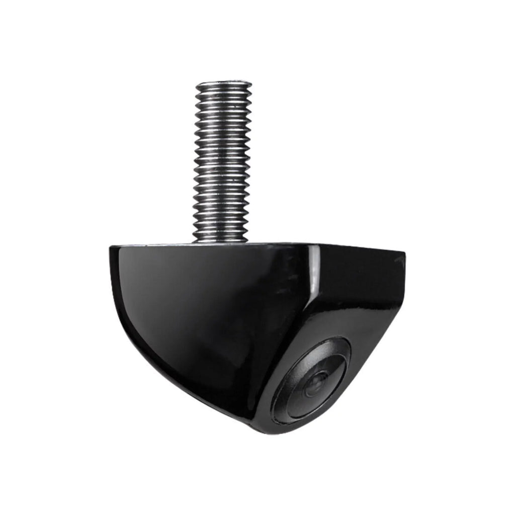 Rydeen CM-DUO3HD Dual Mount CMOS HD Sensor Reverse Back-Up Camera
