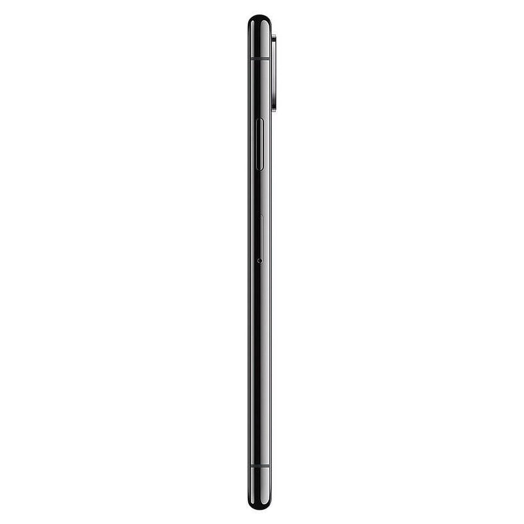 Restored iPhone XS Max 64GB Gray (Sprint) (Refurbished)
