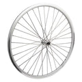 Tire Masters Tire FT 700 622 x 19 Ryde Stratos SL 36 WM AQ1000 QR SL 100mm SS12GSL