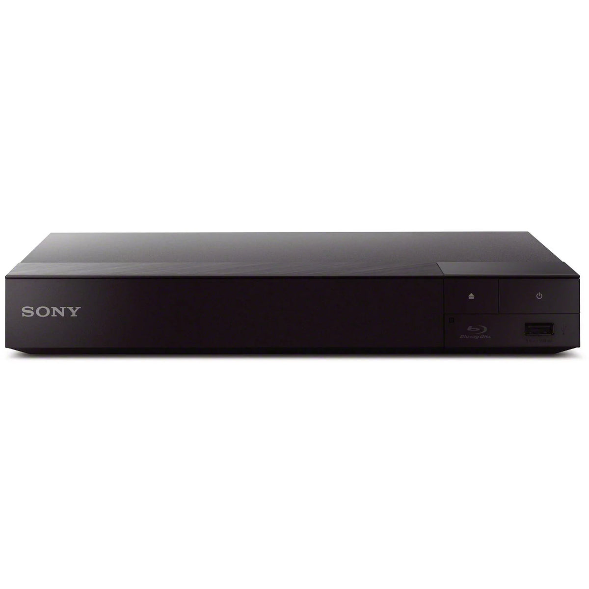 Restored Sony, BDPS6700, Blu-ray Player (Refurbished)