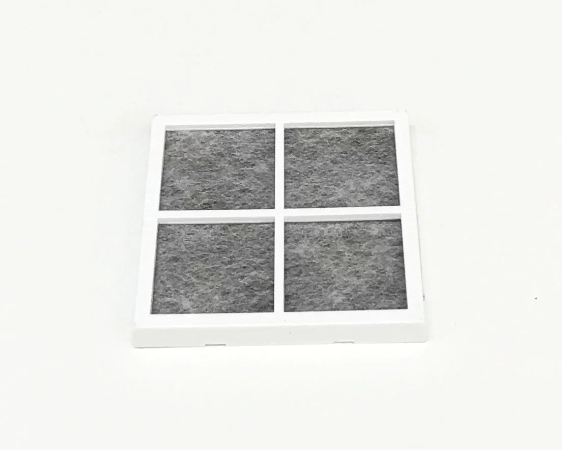 NEW OEM LG Refrigerator Air Fresh Charcoal Filter Shipped With LSC22991ST, LSFD2491ST