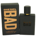 Diesel Bad by Diesel Eau De Toilette Spray 2.5 oz for Male
