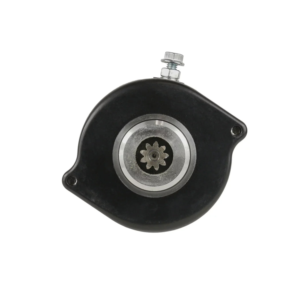 NEW Starter for Yamaha VX 1100 VX1100 Wave Runner Deluxe 2005 2006 2007 2008-2015