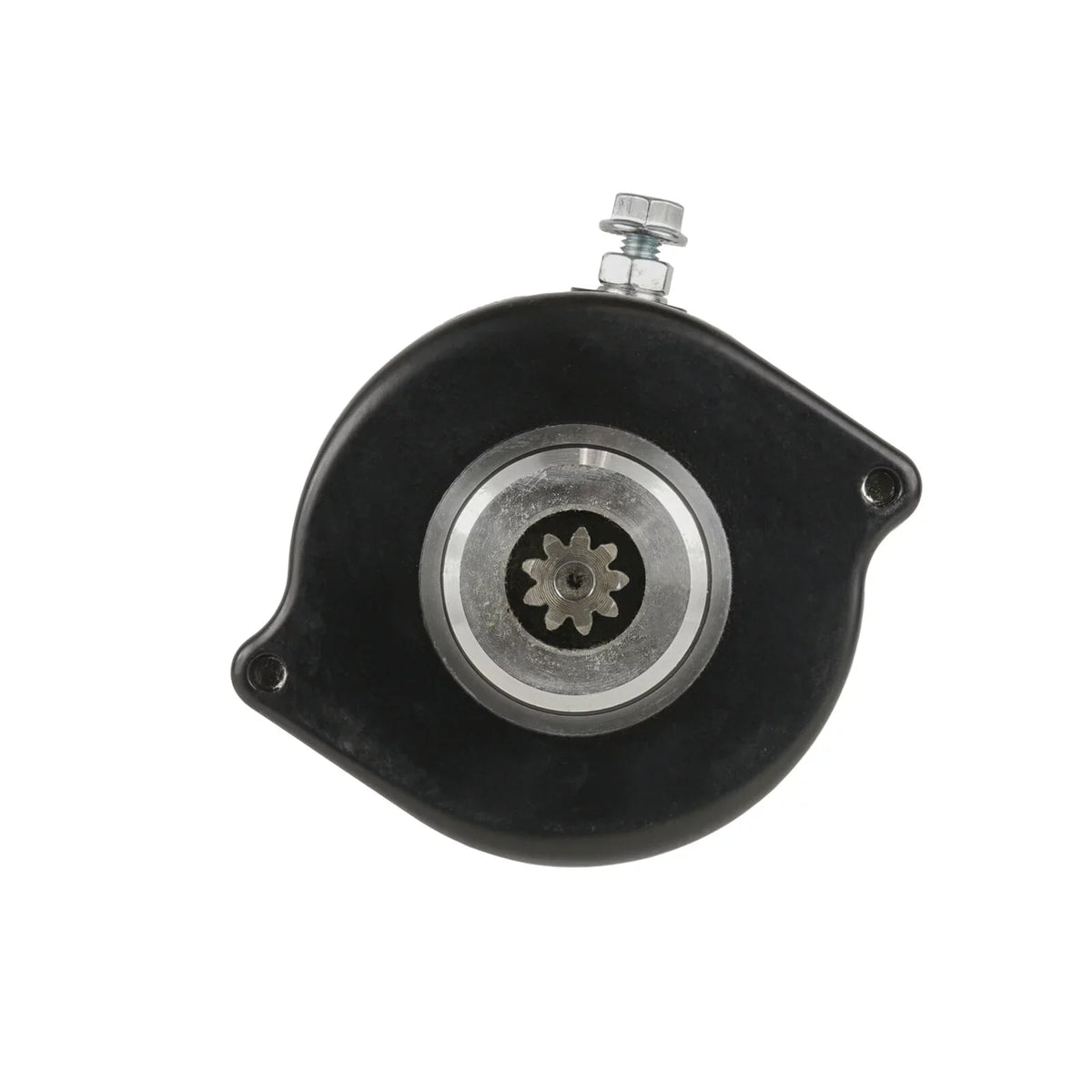 NEW Starter for Yamaha VX 1100 VX1100 Wave Runner Deluxe 2005 2006 2007 2008-2015