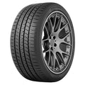 Yokohama Geolandar X-CV All Season 255/45R20 105W XL SUV/Crossover Tire