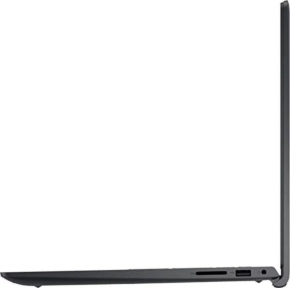 Inspiron 15 i3530 2023 Business Laptop 15.6" FHD WVA Touchscreen 10-Core Intel i7-1355U 16GB DDR4 2TB SSD Intel Iris Xe Graphics Wi-Fi 6 Fullsize Keyboard Windows 11 Home