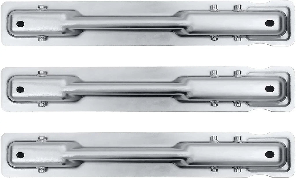KOJEM 3PSC Rear Cushion Brackets Fit for 2007-2018 Mercedes Benz Sprinter 2008 2009 2010 2011 2012 2013 2014 2015 2016 2017