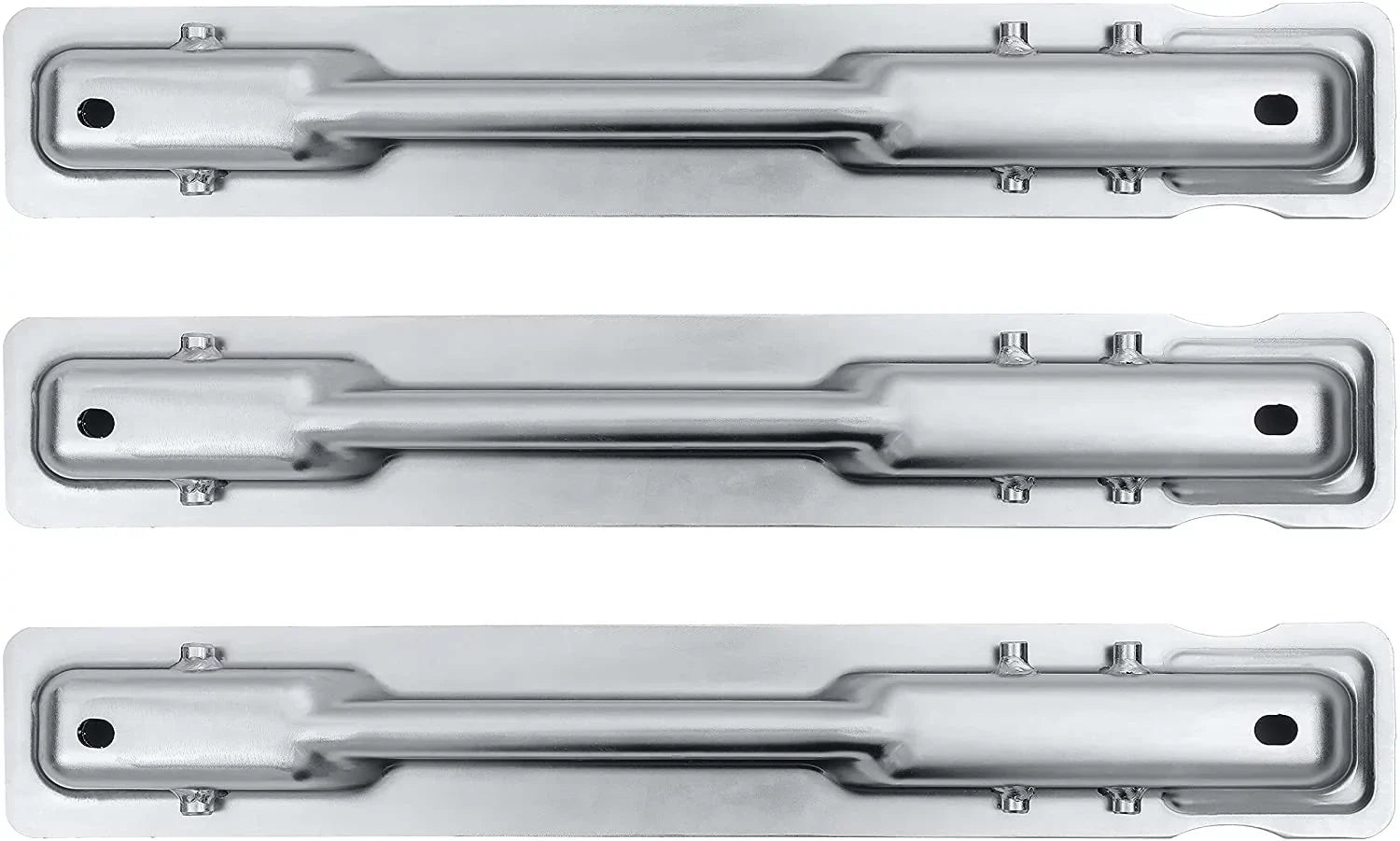 KOJEM 3PSC Rear Cushion Brackets Fit for 2007-2018 Mercedes Benz Sprinter 2008 2009 2010 2011 2012 2013 2014 2015 2016 2017
