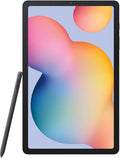 Restored Samsung Galaxy Tab S6 Lite (2022) 10.4" 128GB Wi-Fi - Oxford Gray - SM-P613NZAEXAR (Refurbished)