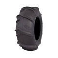 ITP Sand Star Rear Tire 26x11-12 R/H (10 Paddle) Compatible With Polaris RANGER RZR 900 TRAIL Fox Edition 2020