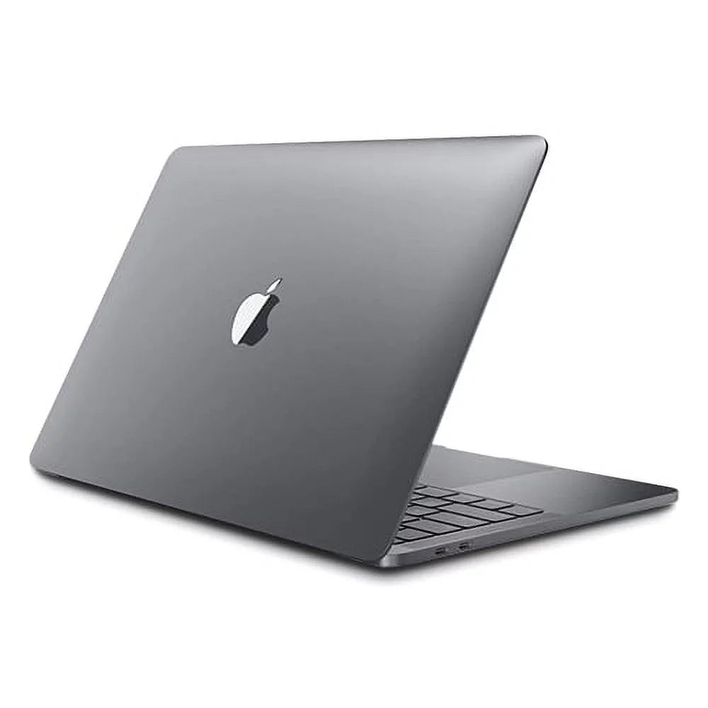 Pre-Owned 2018 Apple Pro 15.4" Core i7 2.2GHz 16GB RAM 256GB SSD MR932LL/A (Fair)
