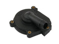 Oil Separator Cover - Compatible with 2008 - 2012 Mercedes-Benz C300 2009 2010 2011